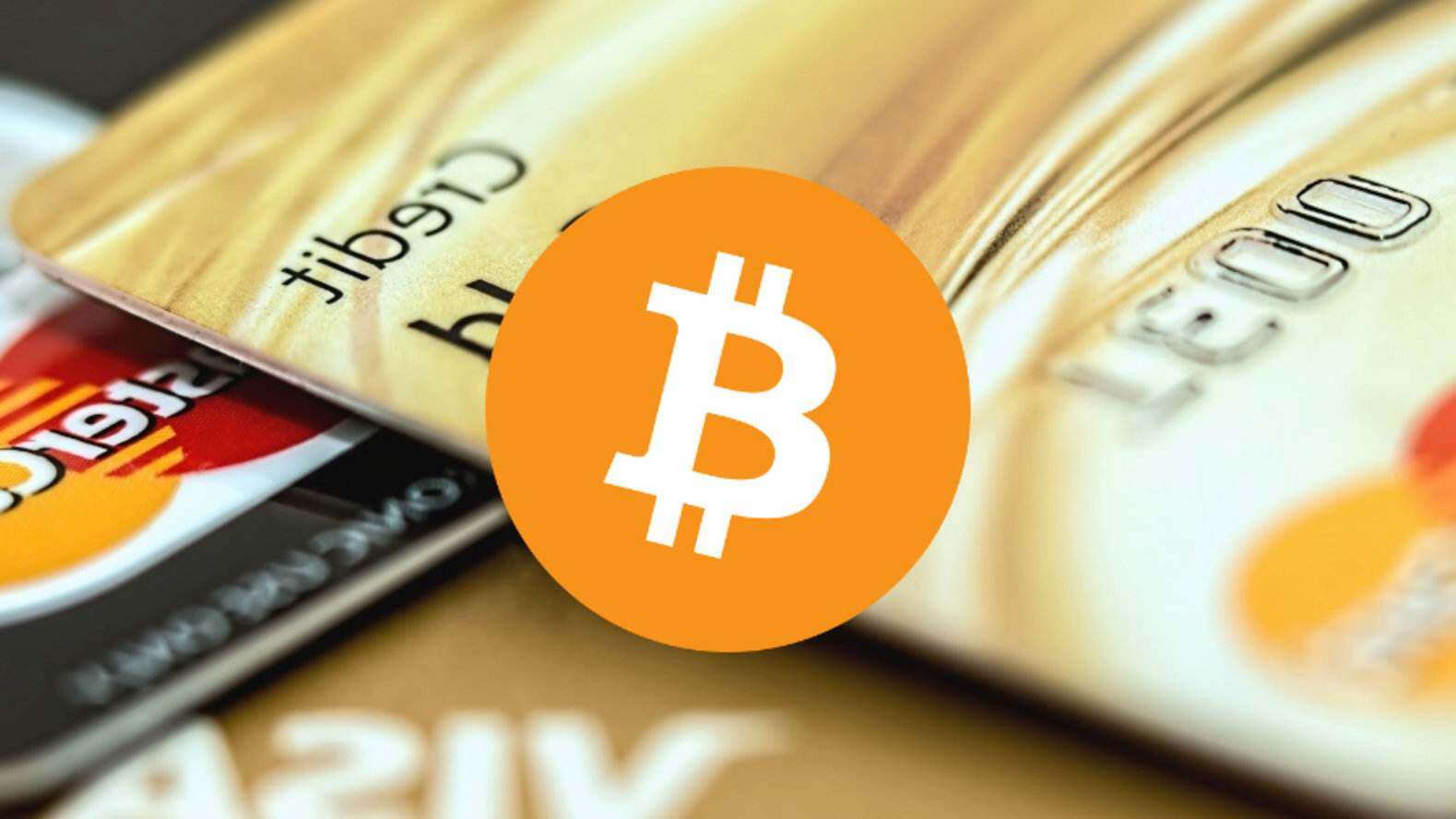 比特币交易网站有哪些？2022最好用的比特币交易网站大全-第1张图片-欧易交易所